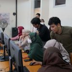 Sosialisasi Software Aplikasi Pembelajaran Terapi Wicara dan Pembelajaran Berpusat pada Mahasiswa di Politeknik Al Islam Bandung