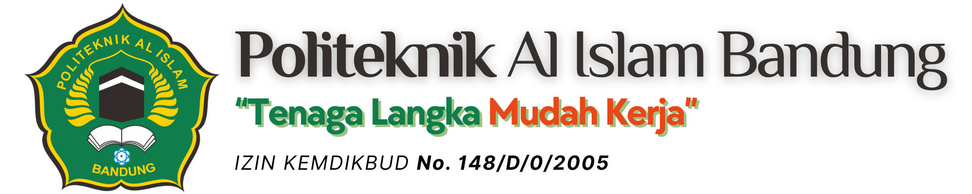 Politeknik Al Islam Bandung
