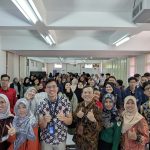 Seminar dan Workshop Kewirausahaan: Bangun Jiwa Wirausaha Civitas Akademik PAIB Menuju Kemandirian Ekonomi