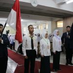 Politeknik Al Islam Bandung Gelar Sidang Terbuka Senat Penerimaan Mahasiswa Baru 2025/2026