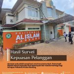 Jadikan Masukan Pelanggan sebagai Peta Jalan Inovasi, PAIB Rilis Hasil Survei Kepuasan 2025: Motivasi untuk Terus Berbenah