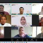 Pengembangan Inkubator Bisnis dan Poliklinik Polban, Kerja Sama Lintas Institusi Menguat