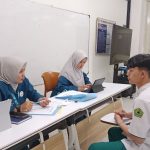 Politeknik Al Islam Bandung Gelar Open Recruitment Beasiswa Ikatan Dinas Rumah Sakit