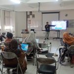 LPPM Politeknik Al Islam Bandung Gelar Sosialisasi Program, Bahas Roadmap Keilmuan hingga Beri Penghargaan Dosen Peraih Hibah Kemdiktisaintek