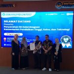 Politeknik Al Islam Bandung Resmi Terima SK Izin Operasional Program Studi Sarjana Terapan Teknologi Radiologi Pencitraan