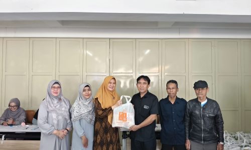 filter: 0; fileterIntensity: 0.000000; filterMask: 0; captureOrientation: 0;
hdrForward: 0; shaking: 0.000000; highlight: 0; algolist: 0;
multi-frame: 1;
brp_mask: 8;
brp_del_th: 0.0000,0.0000;
brp_del_sen: 0.1000,0.0000;
delta:1;
bokeh:1;
ispap:1;
papproctime: 2026:03:09 09:27:05;
module: photo;hw-remosaic: false;touch: (0.23648185, 0.43819445);sceneMode: 3145728;cct_value: 0;AI_Scene: (-1, -1);aec_lux: 260.0;aec_lux_index: 0;albedo:  ;confidence:  ;motionLevel: 0;weatherinfo: null;temperature: 41;zeissColor: bright;