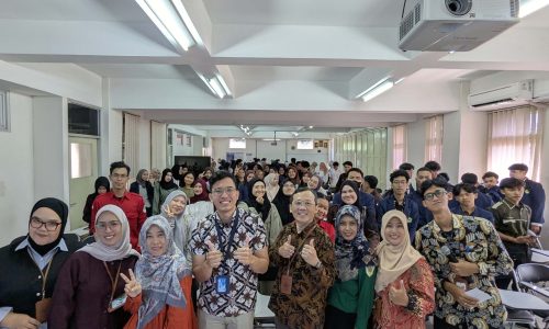 PXL_20250731_044344853 PXL_20250731_044344853