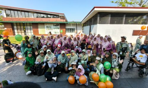 WhatsApp Image 2025-08-10 at 11.44.19 (1)