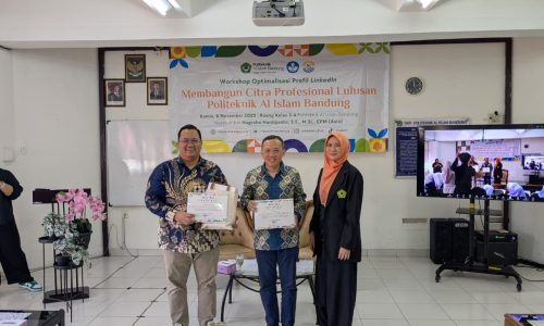 WhatsApp Image 2025-11-06 at 18.33.38 (1)