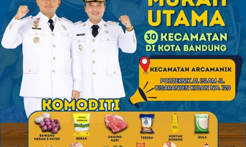 WhatsApp Image 2025-11-25 at 10.57.37