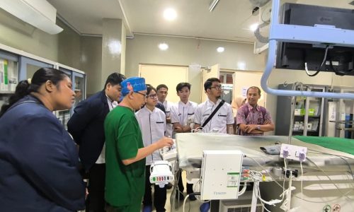 WhatsApp Image 2025-12-24 at 13.45.04