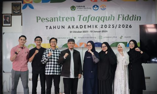 WhatsApp Image 2026-01-12 at 14.26.58