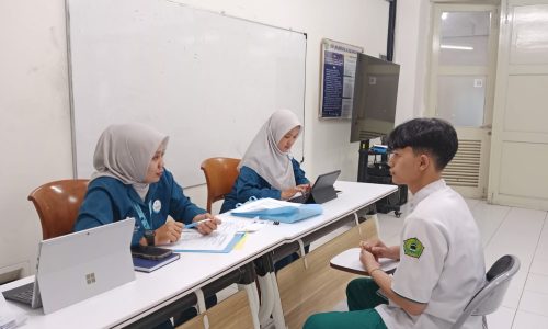 WhatsApp Image 2026-01-29 at 12.16.05