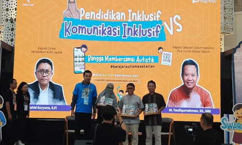 WhatsApp Image 2026-04-04 at 14.45.37